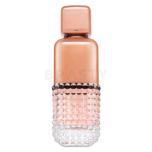 Maison Alhambra Rose Seduction Парфюмна вода за жени Extra Offer 3 100 ml