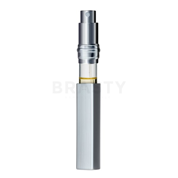 Calvin Klein Woman Black Intense Eau de Parfum nőknek Miniparfüm 10 ml