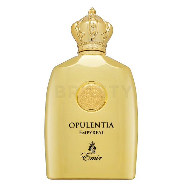 Emir Opulentia Empyreal woda perfumowana unisex Extra Offer 2 100 ml