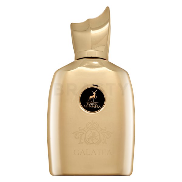 Maison Alhambra Galatea parfémovaná voda pre ženy Extra Offer 2 100 ml