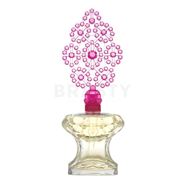 Betsey Johnson Betsey Johnson Парфюмна вода за жени Extra Offer 3 100 ml
