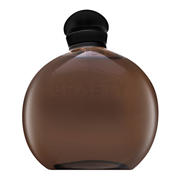 Halston Z-14 Eau de Cologne da uomo Extra Offer 3 236 ml