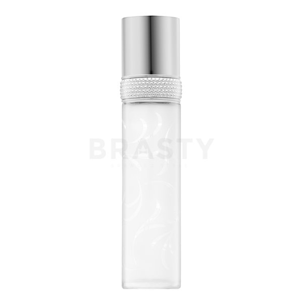 Elizabeth Taylor White Diamonds Brilliant Eau de Toilette da donna Extra Offer 2 100 ml