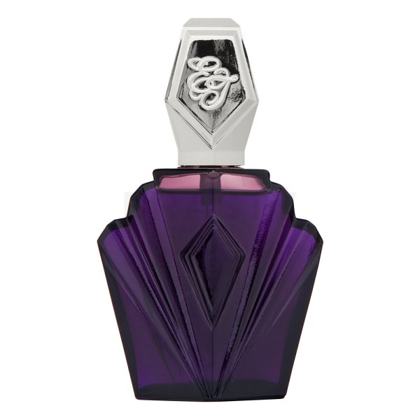 Elizabeth Taylor Passion Eau de Toilette da donna Extra Offer 3 74 ml
