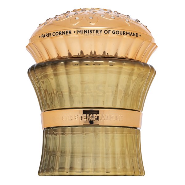 Paris Corner Cake Temptation Парфюмна вода унисекс 100 ml