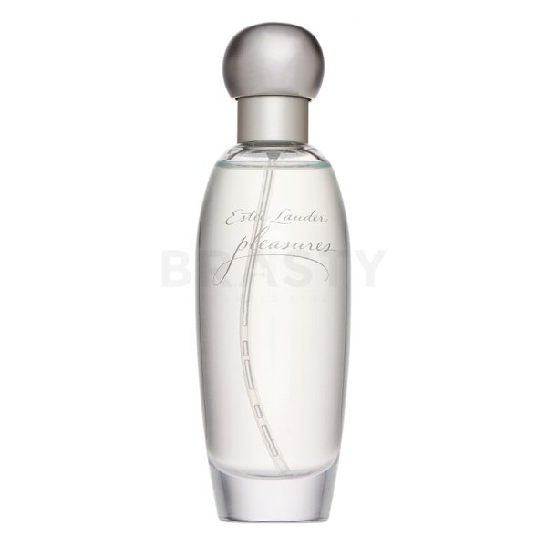 Estee Lauder Pleasures Eau de Parfum voor vrouwen Extra Offer 2 50 ml