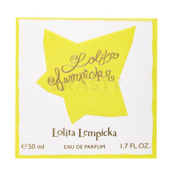 Lolita Lempicka Lolita Lempicka Eau de Parfum femei Extra Offer 2 50 ml