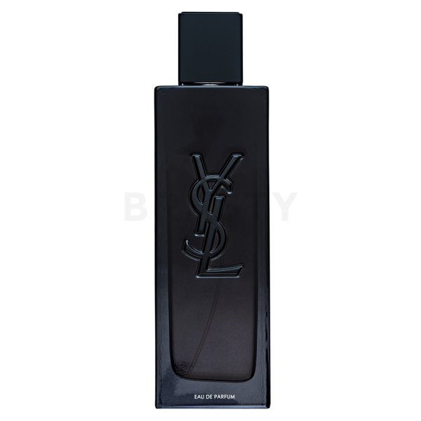 Yves Saint Laurent MYSLF Eau de Parfum bărbați Extra Offer 3 100 ml
