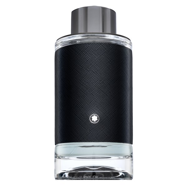 Mont Blanc Explorer parfémovaná voda pro muže Extra Offer 2 200 ml