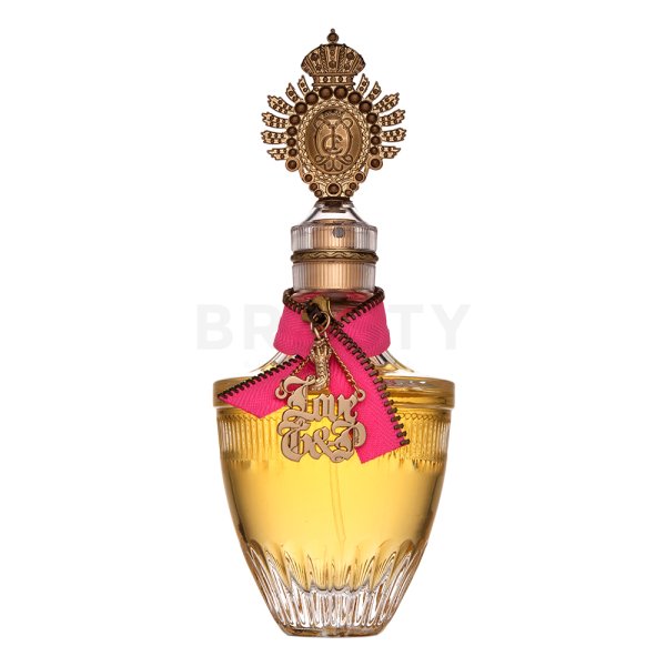 Juicy Couture Couture Couture woda perfumowana dla kobiet Extra Offer 3 100 ml
