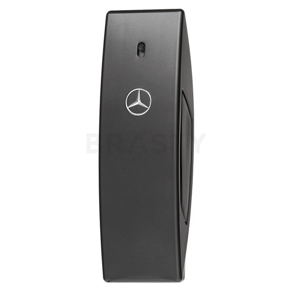 Mercedes-Benz Club Extreme Eau de Toilette da uomo Extra Offer 3 100 ml