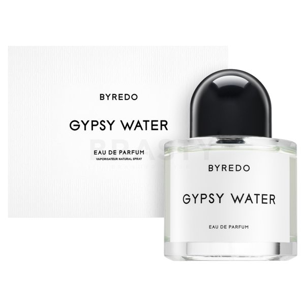 Byredo Gypsy Water parfémovaná voda unisex Extra Offer 4 100 ml