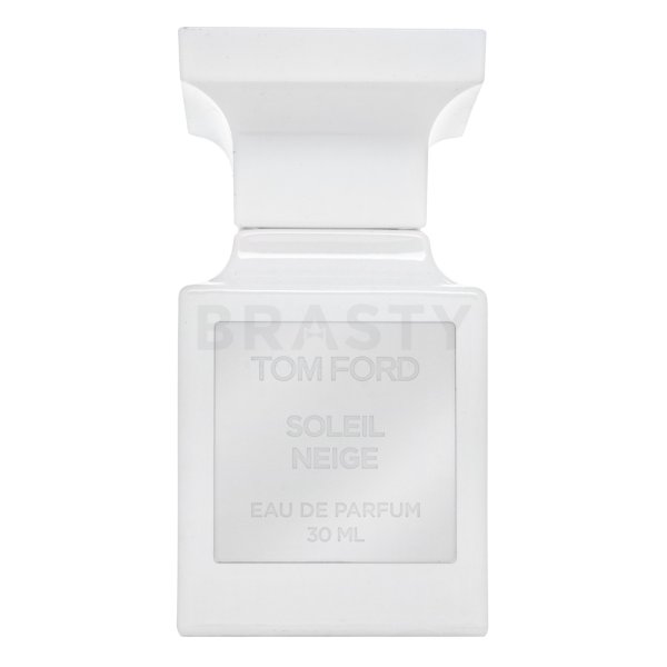 Tom Ford Soleil Neige Eau de Parfum unisex Extra Offer 2 30 ml