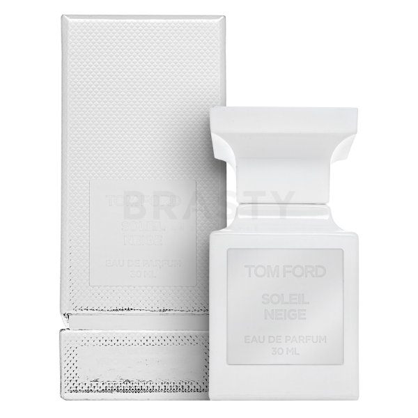 Tom Ford Soleil Neige Eau de Parfum unisex Extra Offer 2 30 ml