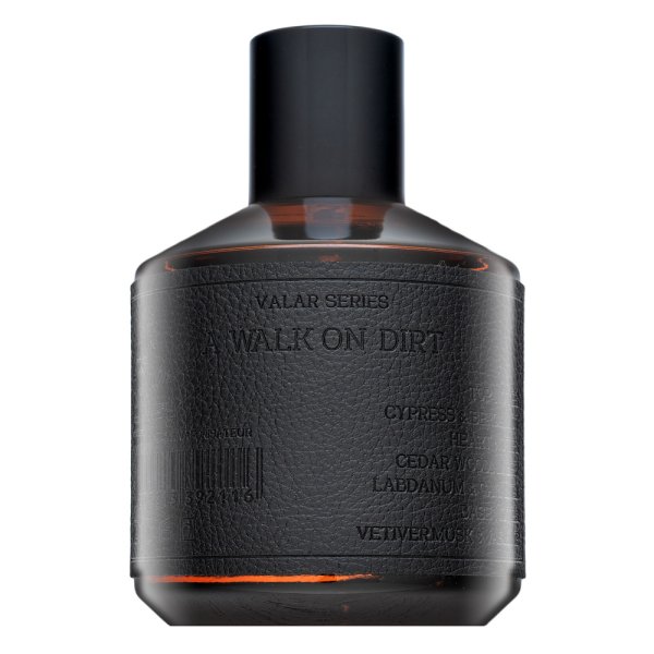 Emir A Walk On Dirt parfemska voda unisex Extra Offer 2 100 ml