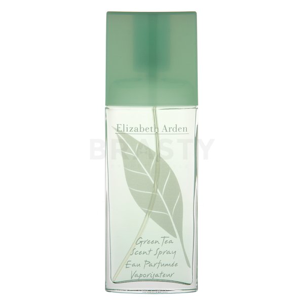 Elizabeth Arden Green Tea woda perfumowana dla kobiet Extra Offer 2 50 ml