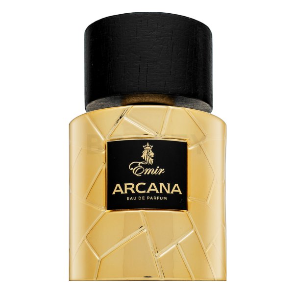 Emir Arcana Eau de Parfum bărbați Extra Offer 2 100 ml