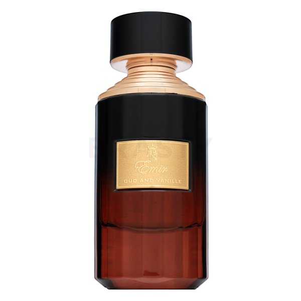 Emir Oud And Vanilla Parfum unisex Extra Offer 2 75 ml