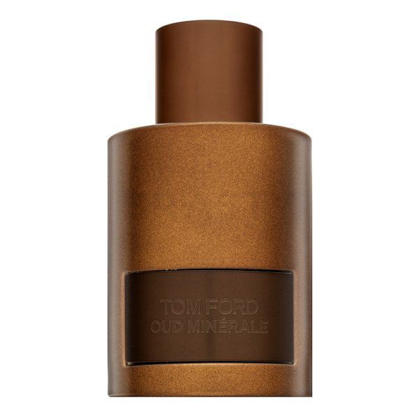 Tom Ford Oud Minérale (2023) parfémovaná voda unisex Extra Offer 3 100 ml