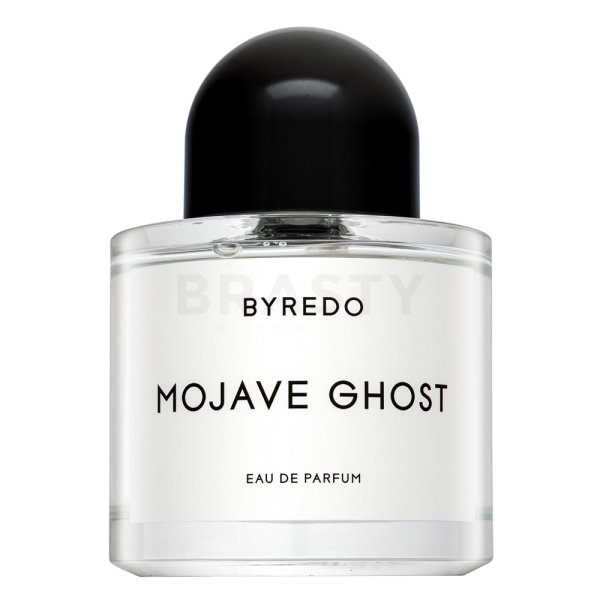 Byredo Mojave Ghost woda perfumowana unisex Extra Offer 3 100 ml