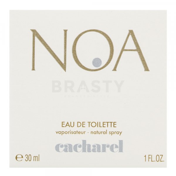 Cacharel Noa тоалетна вода за жени 30 ml