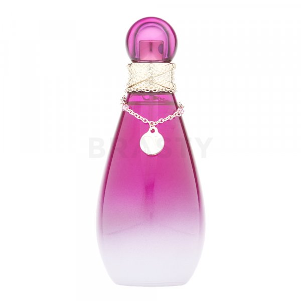 Britney Spears Fantasy The Nice Remix parfémovaná voda pro ženy 100 ml
