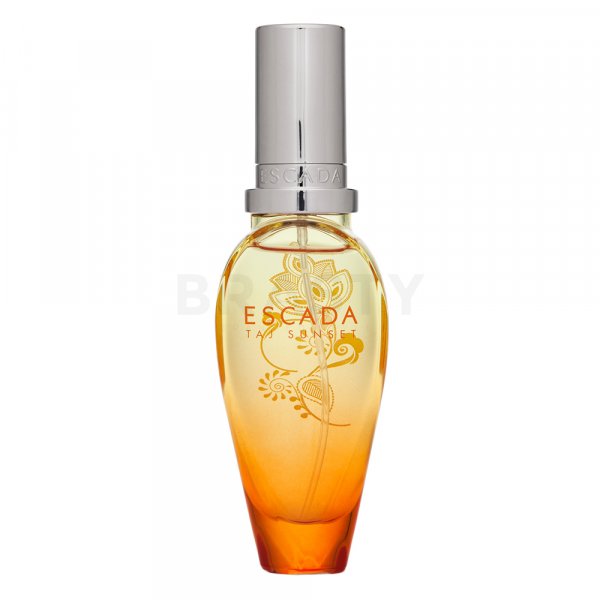 Escada Taj Sunset 2014 toaletní voda pro ženy 30 ml