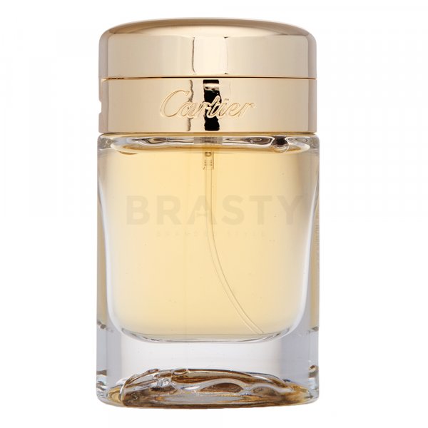 Cartier Baiser Volé Essence de Parfum Eau de Parfum femei 40 ml