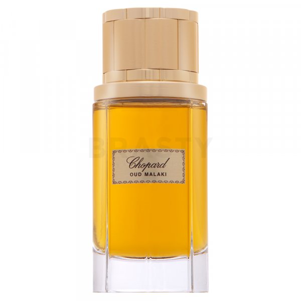 Chopard Oud Malaki Eau de Parfum for men 80 ml