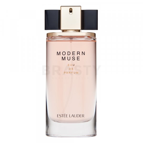 Estee Lauder Modern Muse woda perfumowana dla kobiet 100 ml