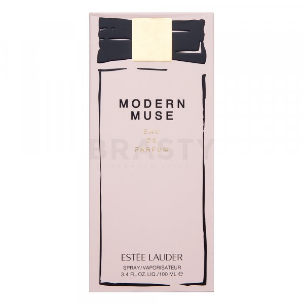 Estee Lauder Modern Muse Eau de Parfum nőknek 100 ml