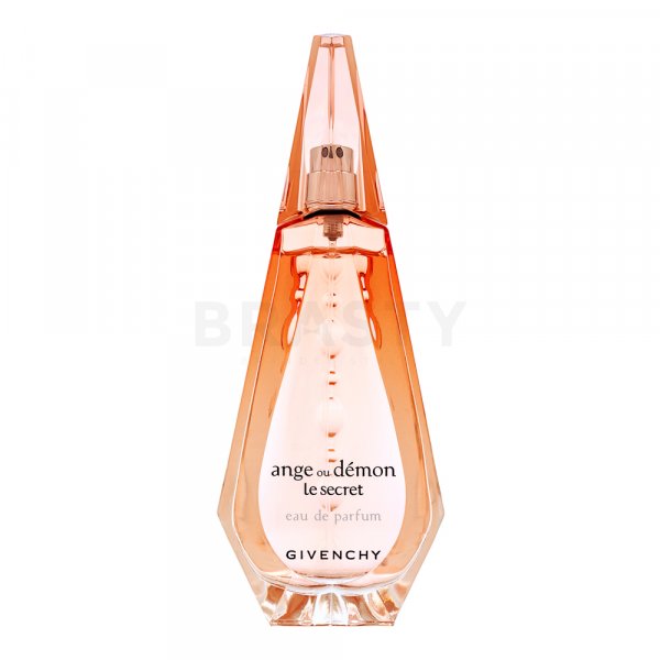 Givenchy Ange ou Démon Le Secret 2014 Eau de Parfum nőknek 100 ml