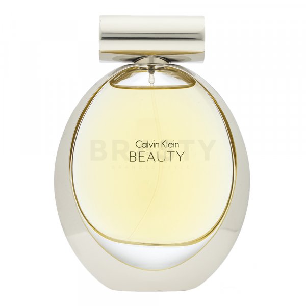 Calvin Klein Beauty woda perfumowana dla kobiet 100 ml
