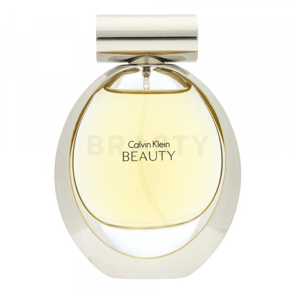 Calvin Klein Beauty parfémovaná voda pro ženy 50 ml
