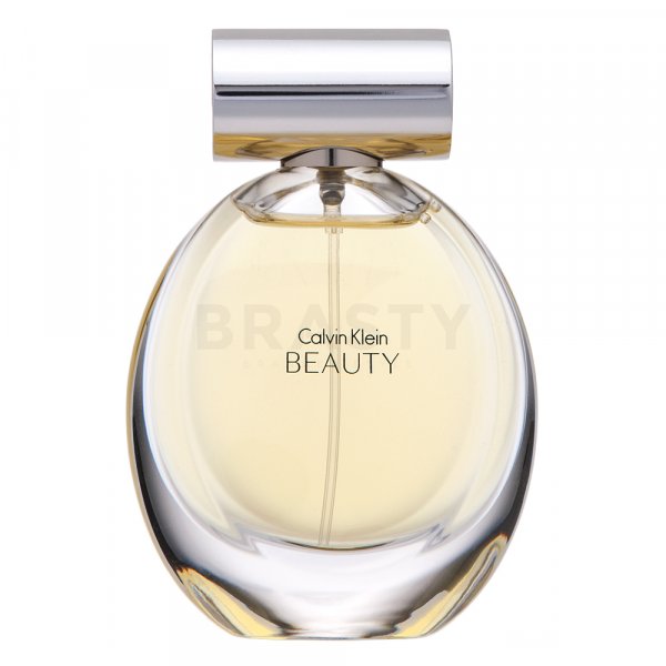 Calvin Klein Beauty Eau de Parfum para mujer 30 ml