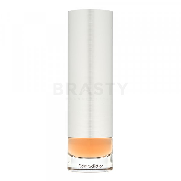 Calvin Klein Contradiction parfémovaná voda pro ženy 50 ml