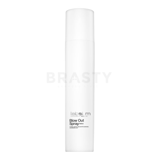 Label.M Create Blow Out Spray spray for hair volume 500 ml