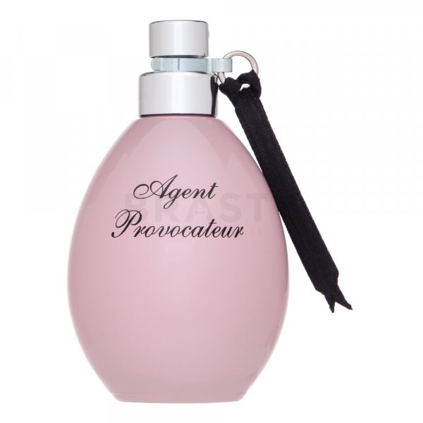 Agent Provocateur Agent Provocateur parfémovaná voda pre ženy 30 ml