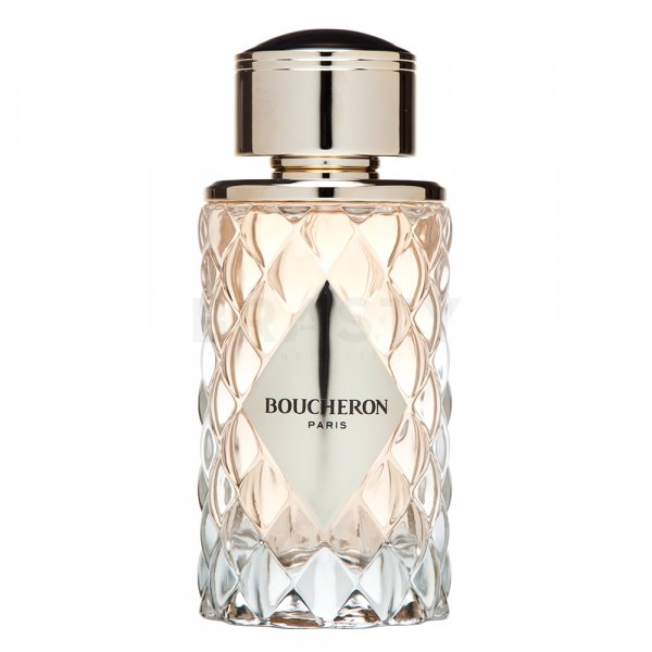 Boucheron Place Vendôme Eau de Parfum for women 100 ml