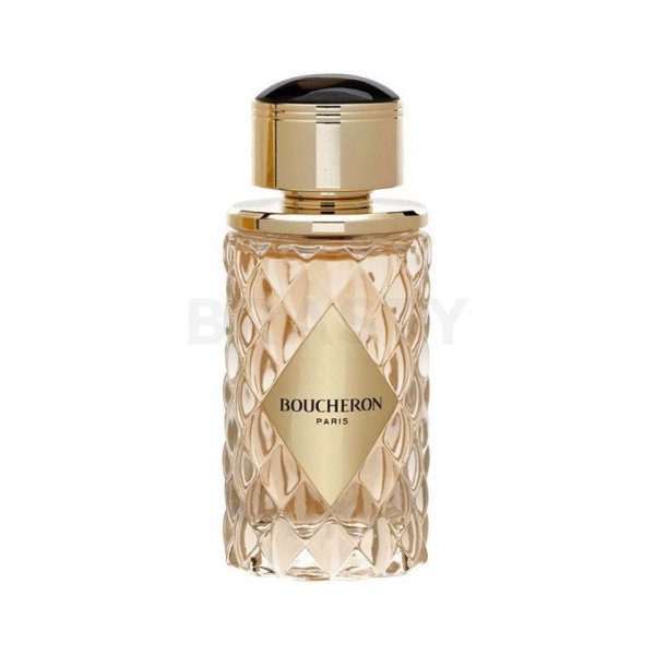 Boucheron Place Vendôme Eau de Parfum for women 30 ml