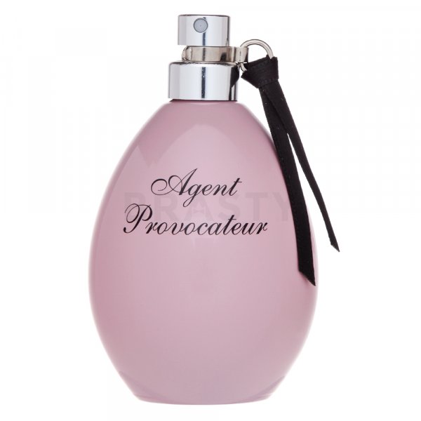 Agent Provocateur Agent Provocateur woda perfumowana dla kobiet 50 ml