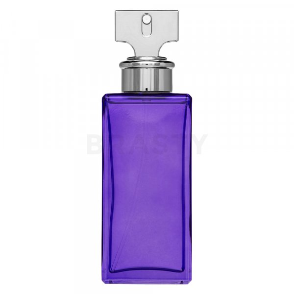 Calvin Klein Eternity Purple Orchid parfémovaná voda pro ženy 100 ml