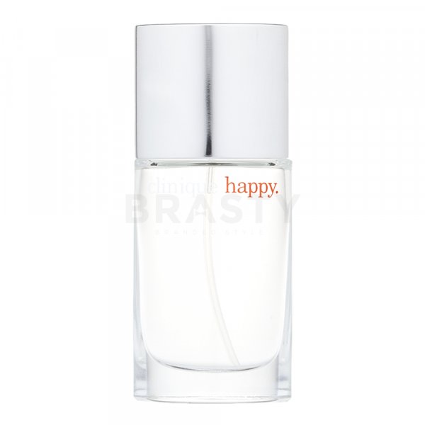 Clinique Happy woda perfumowana dla kobiet 30 ml