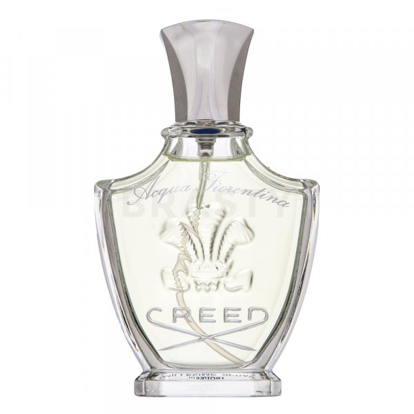 Creed Acqua Fiorentina Eau de Parfum for women 75 ml