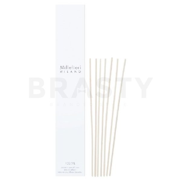 Millefiori Milano Sticks for Diffuser 100 ml