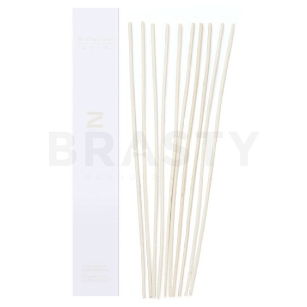 Millefiori Milano Zona Sticks for Diffuser 500 ml