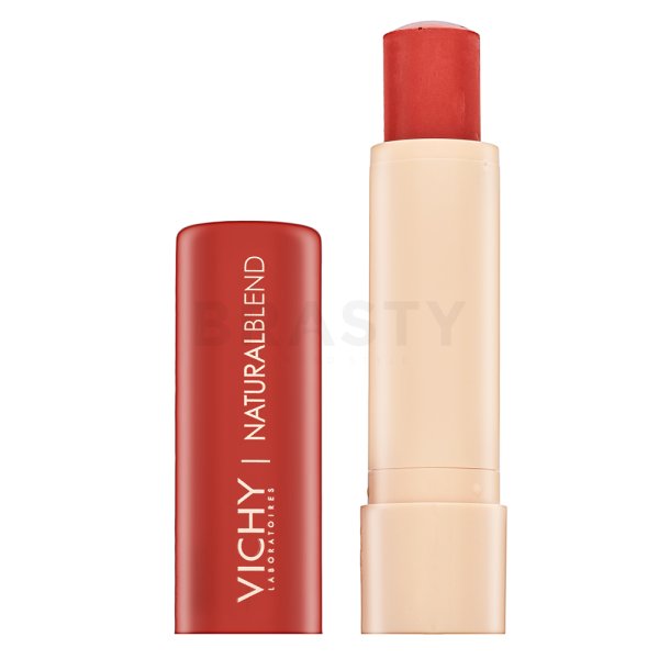 Vichy Naturalblend Lip Balm hidratáló ajakbalzsam Nude 4,5 g