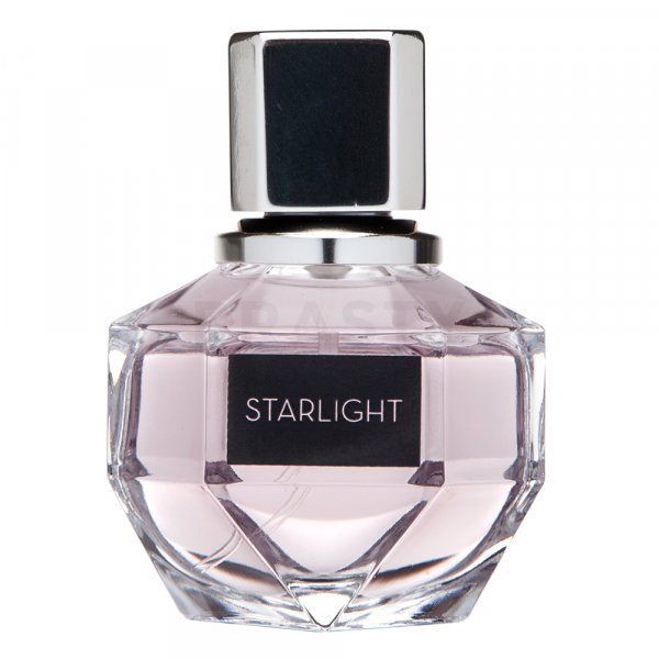 Aigner Starlight Eau de Parfum voor vrouwen 60 ml