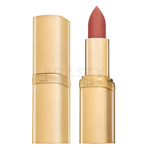 L´Oréal Paris Color Riche Lipstick vyživující rtěnka 226 Rose Glace 3,6 g