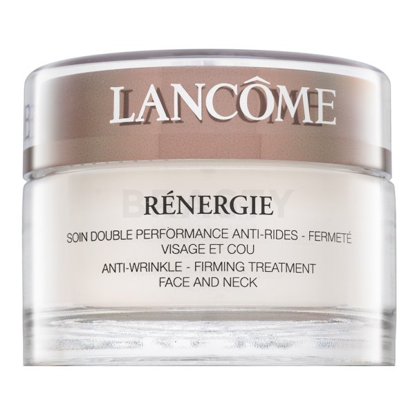 Lancôme Rénergie dnevna krema Anti-Wrinkle Firming Treatment 50 ml